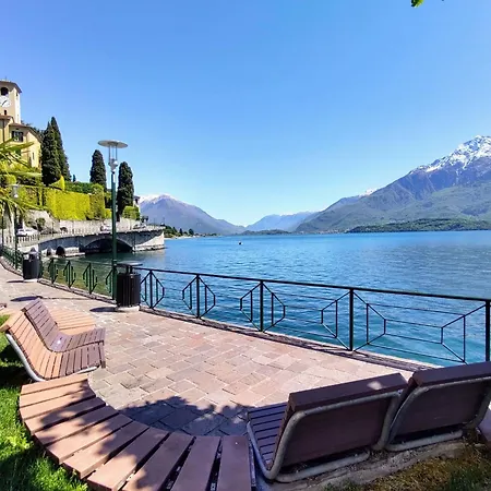 Luna By Interhome Lägenhet *