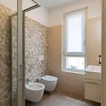Luna By Interhome