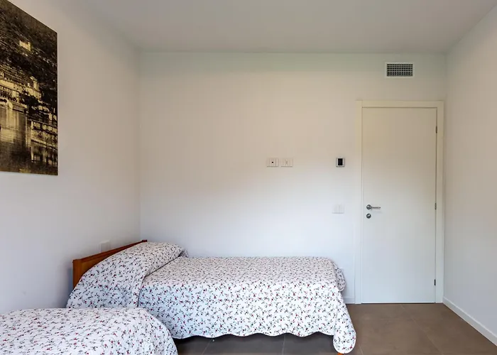 Luna By Interhome Appartamento *