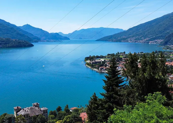 Luna By Interhome Appartamento