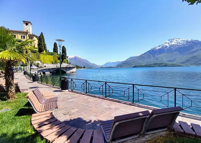 Luna By Interhome Appartamento *