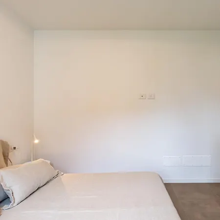 Luna By Interhome 그라베도나