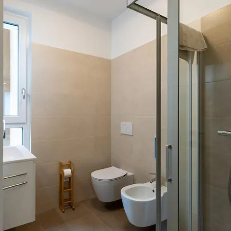 Luna By Interhome Lejlighed *