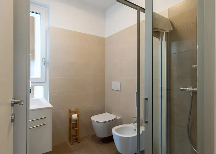 Luna By Interhome Daire *